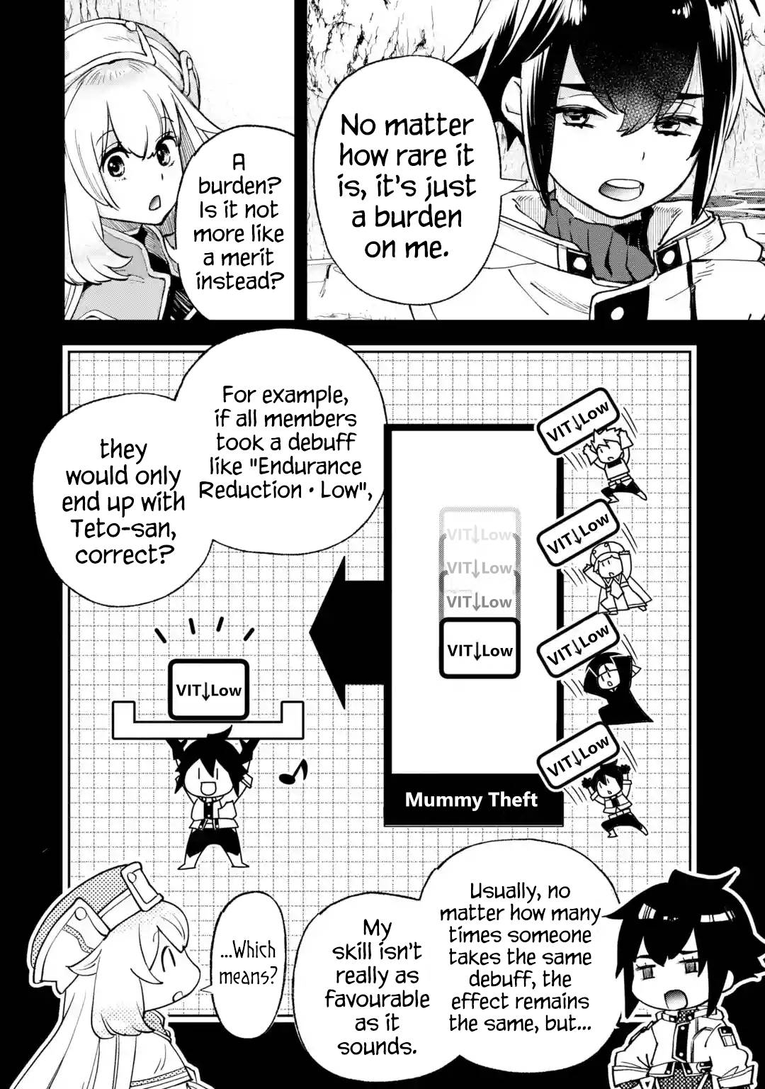 Page 26 of Chapter 6