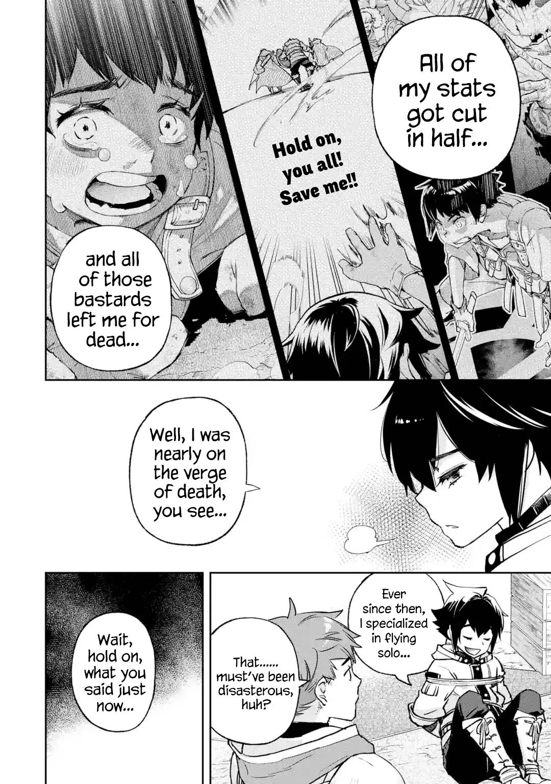 Page 28 of Chapter 6