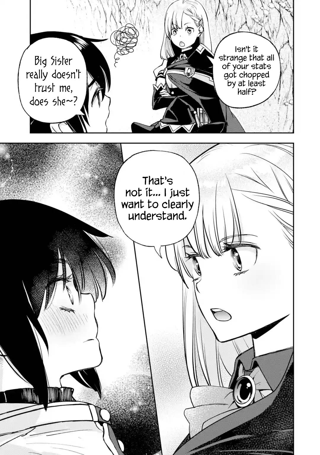 Page 29 of Chapter 6