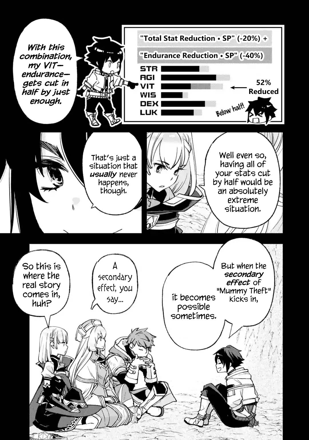 Page 31 of Chapter 6
