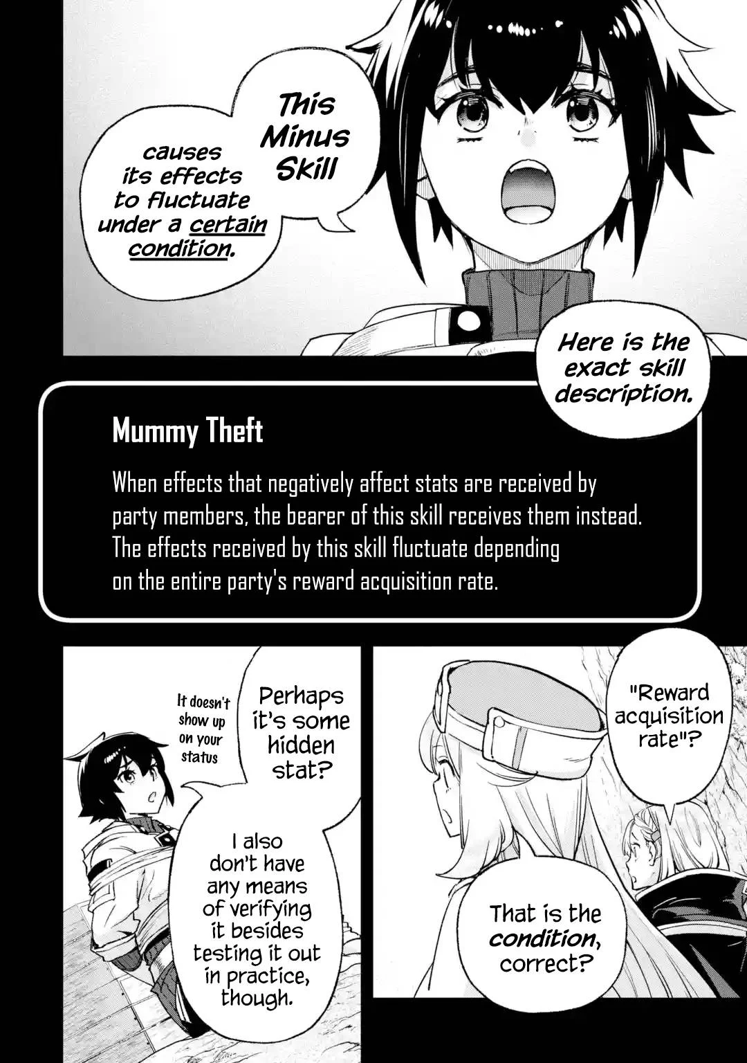 Page 32 of Chapter 6