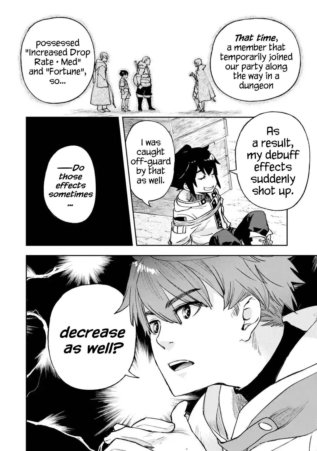 Page 34 of Chapter 6