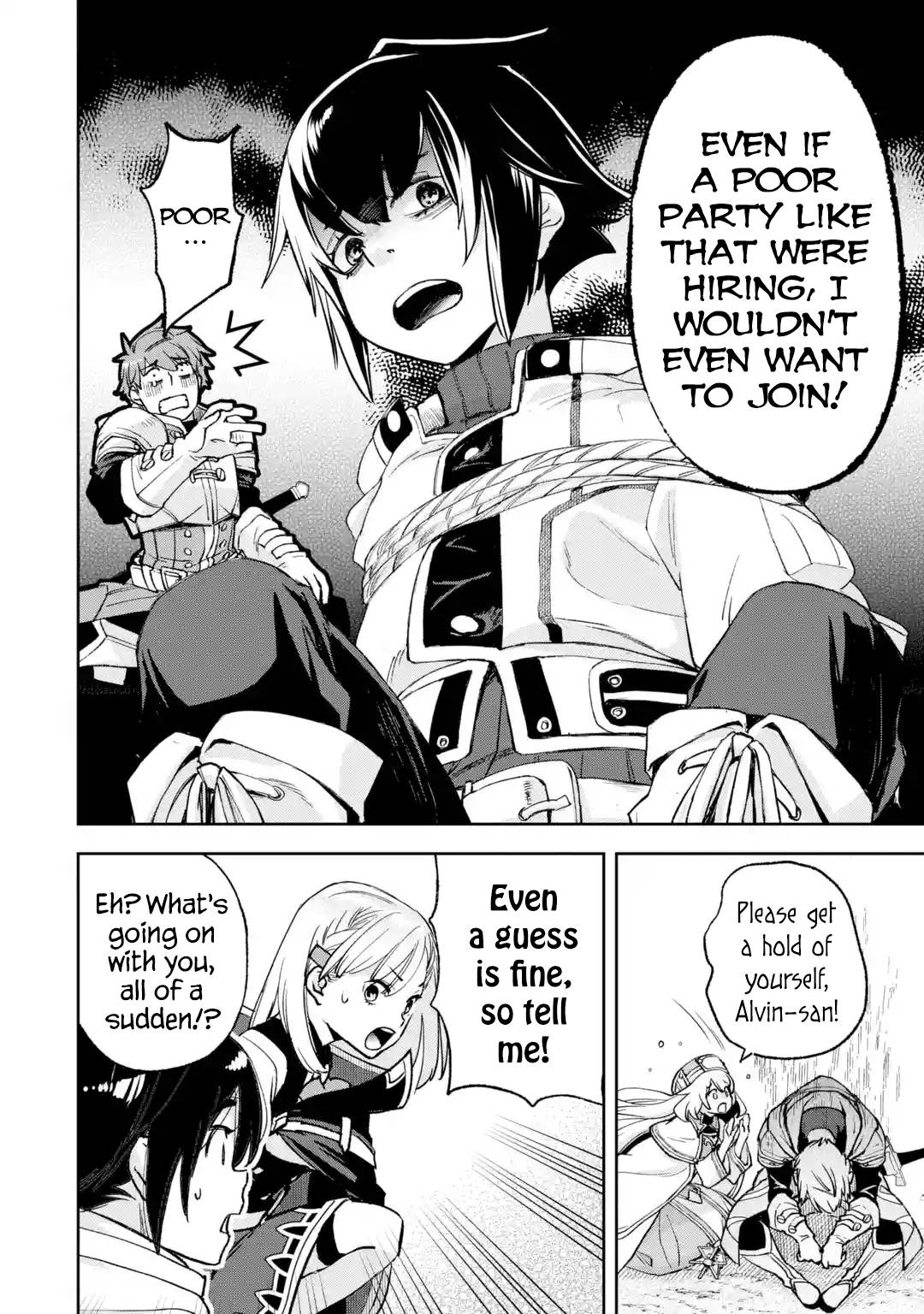 Page 36 of Chapter 6
