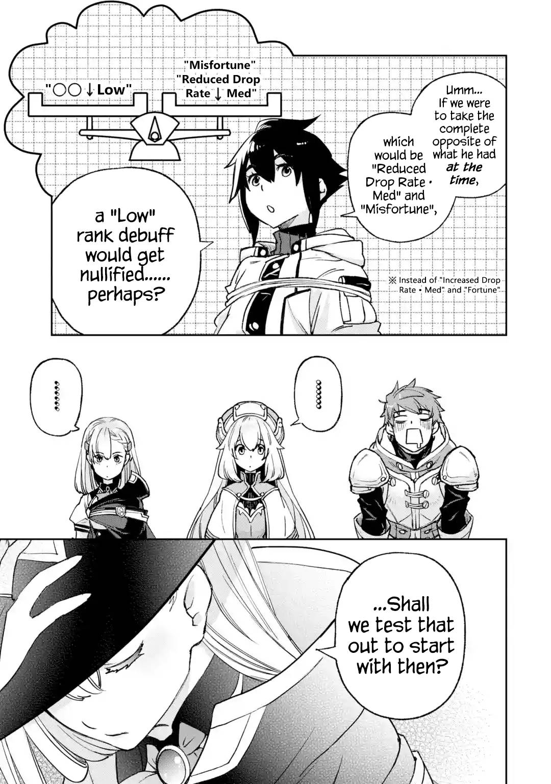 Page 37 of Chapter 6