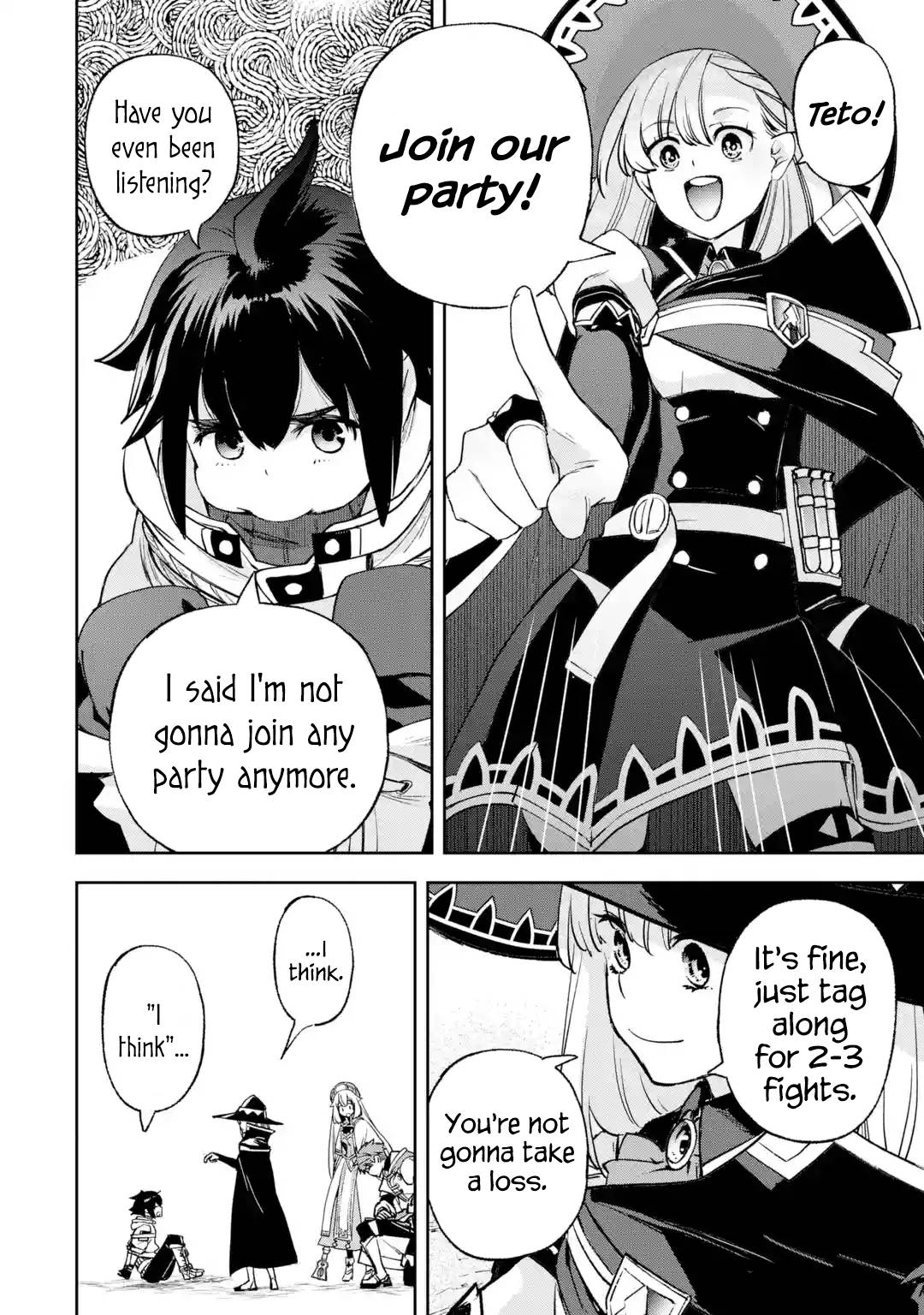 Page 38 of Chapter 6