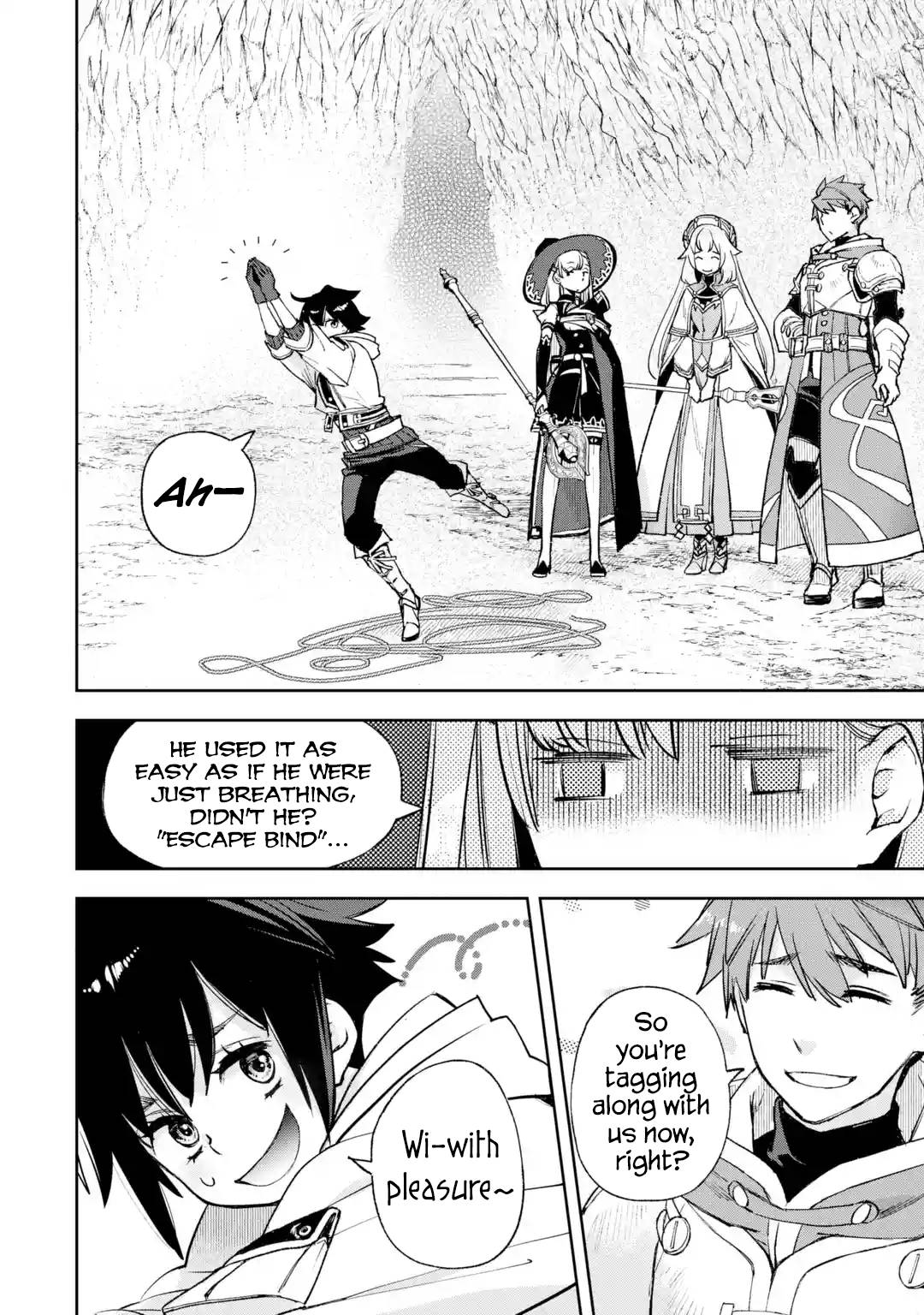 Page 40 of Chapter 6