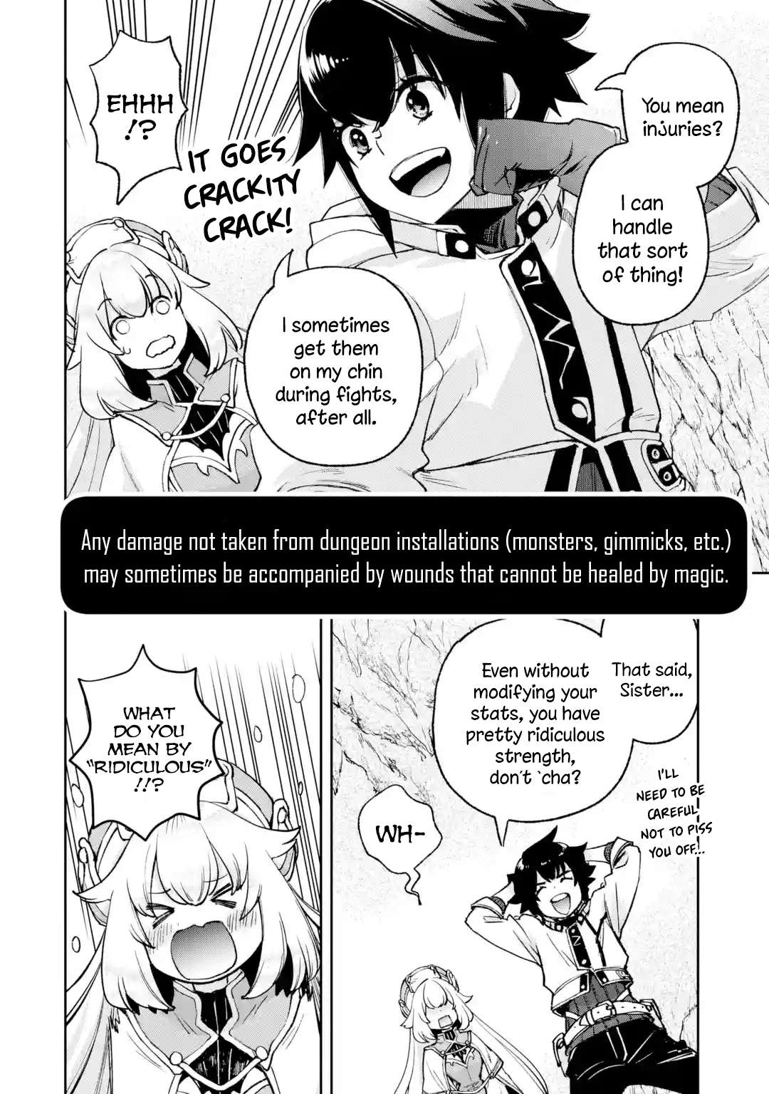 Page 2 of Chapter 7