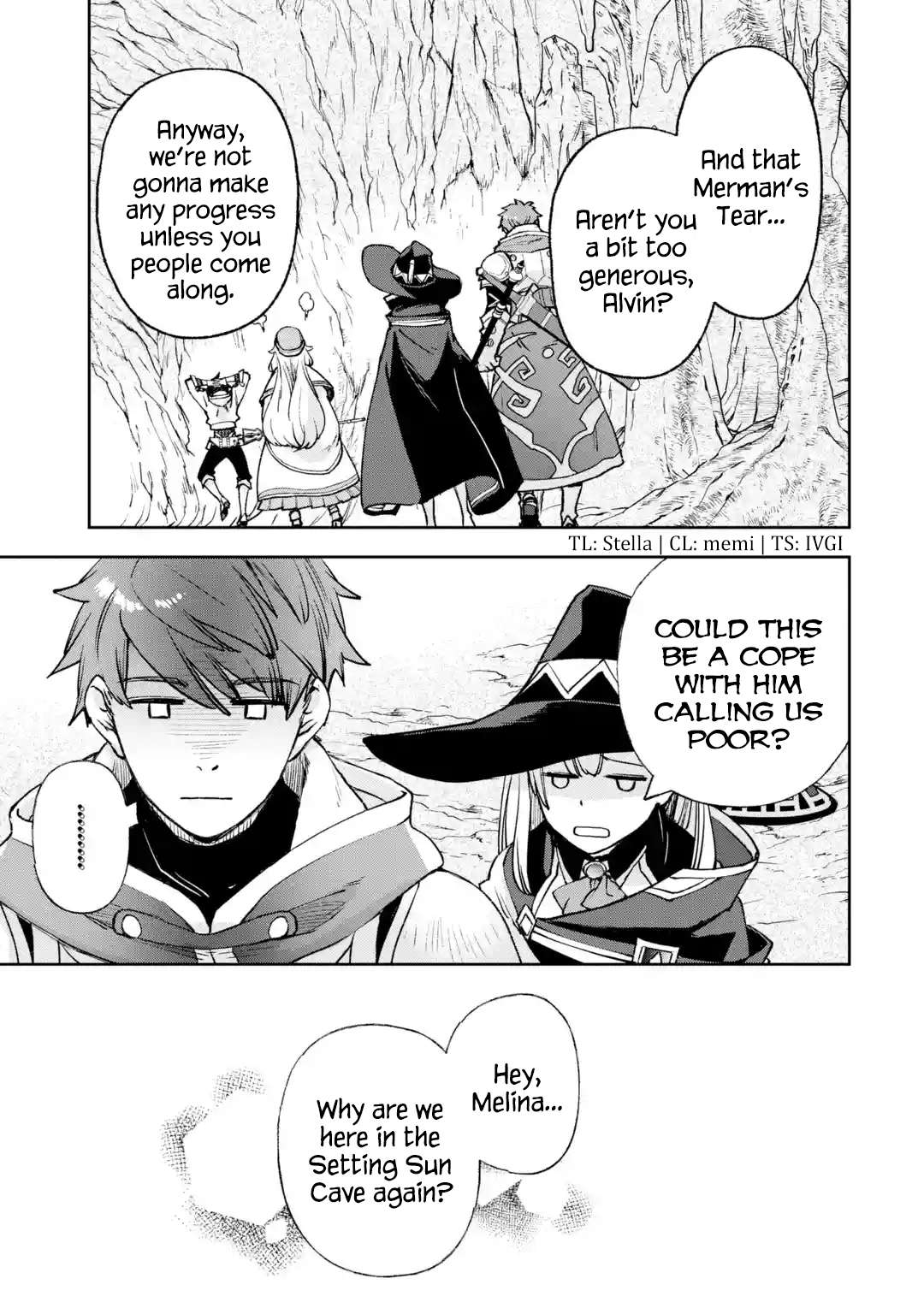 Page 3 of Chapter 7