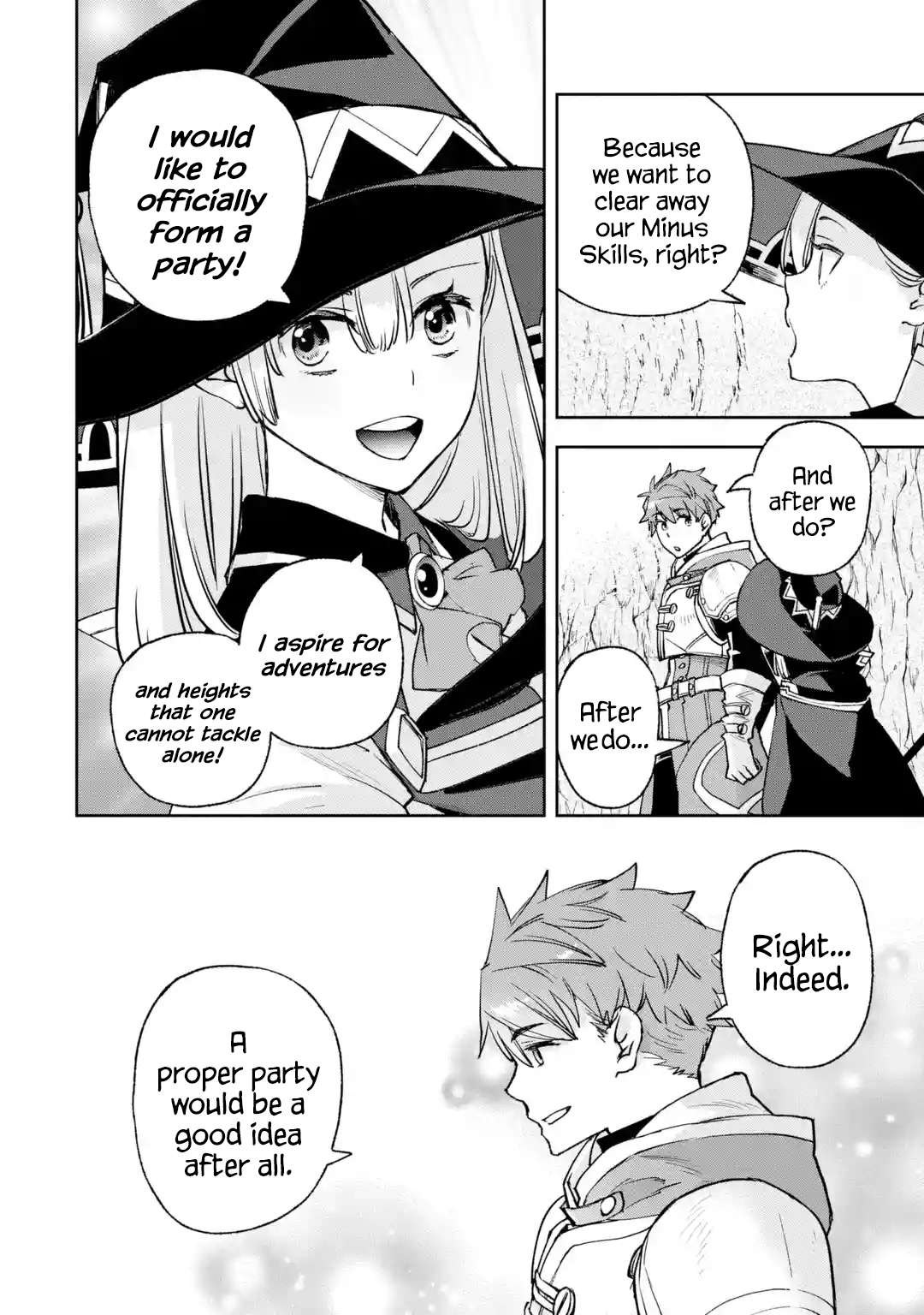 Page 4 of Chapter 7