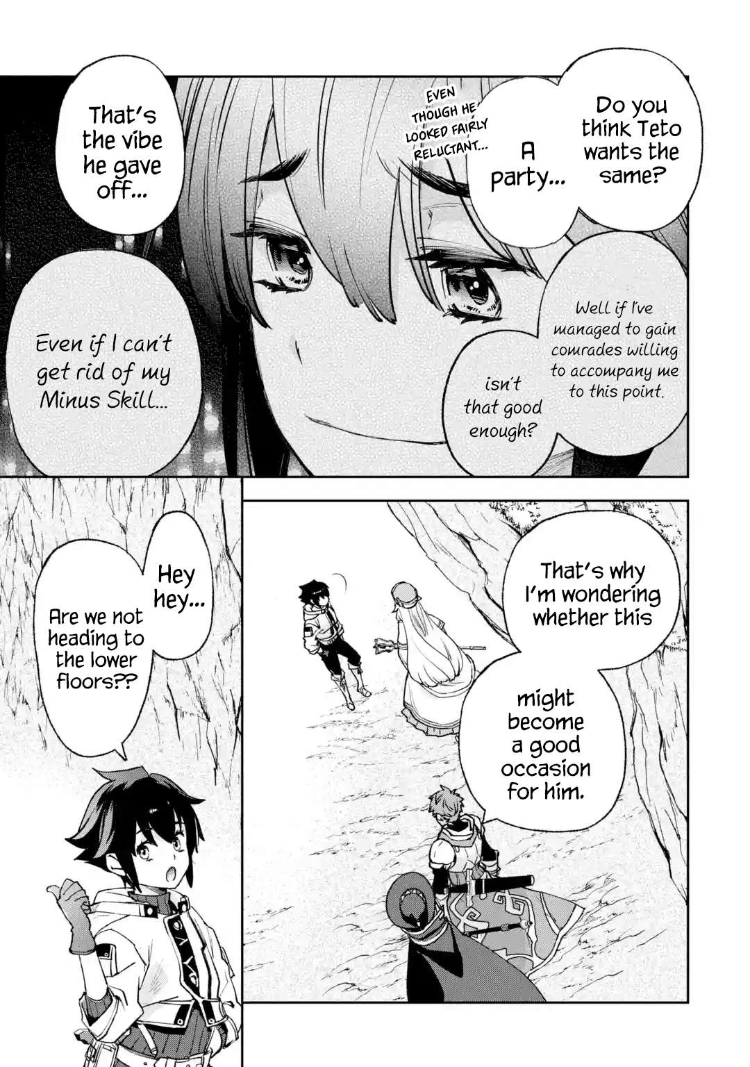 Page 5 of Chapter 7