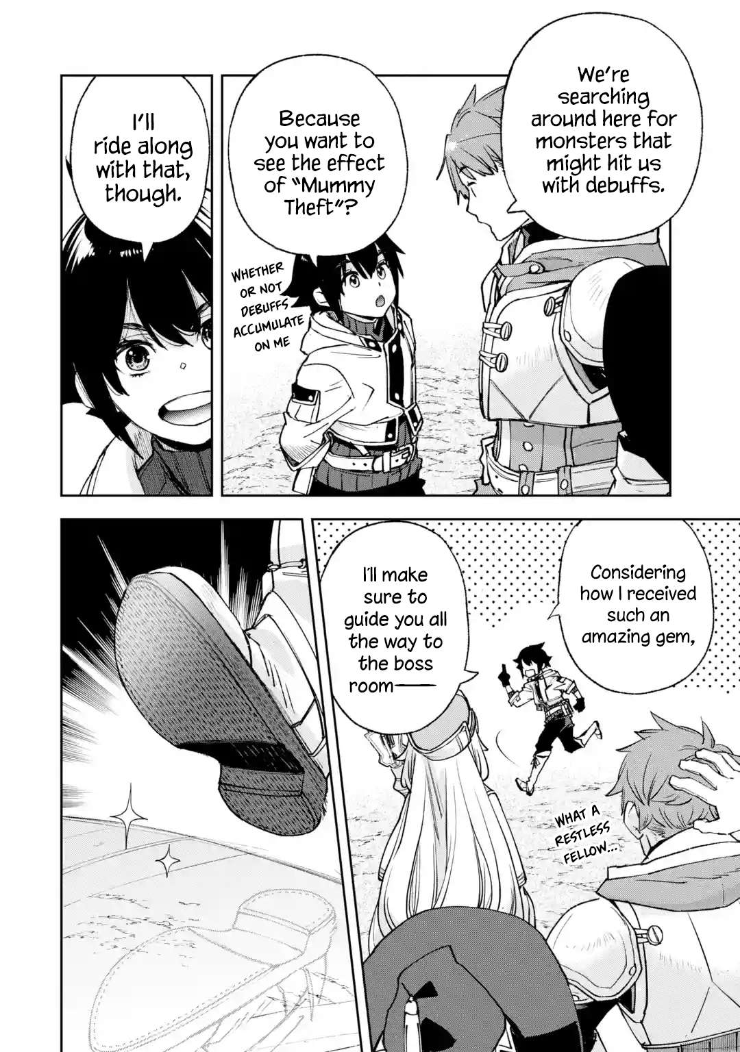 Page 6 of Chapter 7