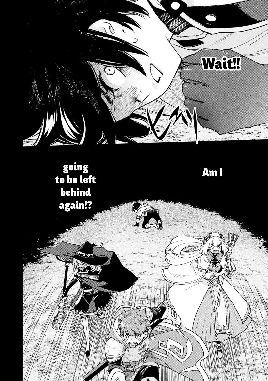 Page 10 of Chapter 7