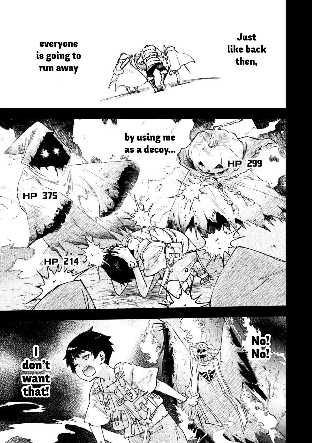 Page 11 of Chapter 7