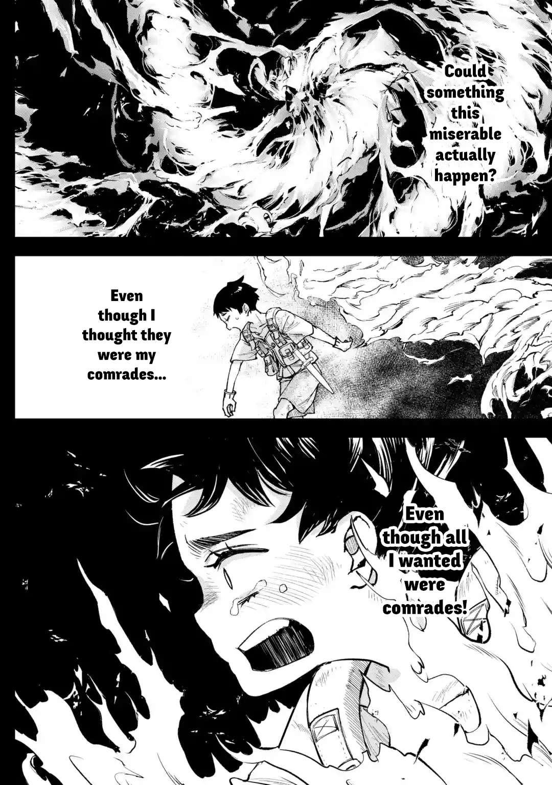 Page 12 of Chapter 7