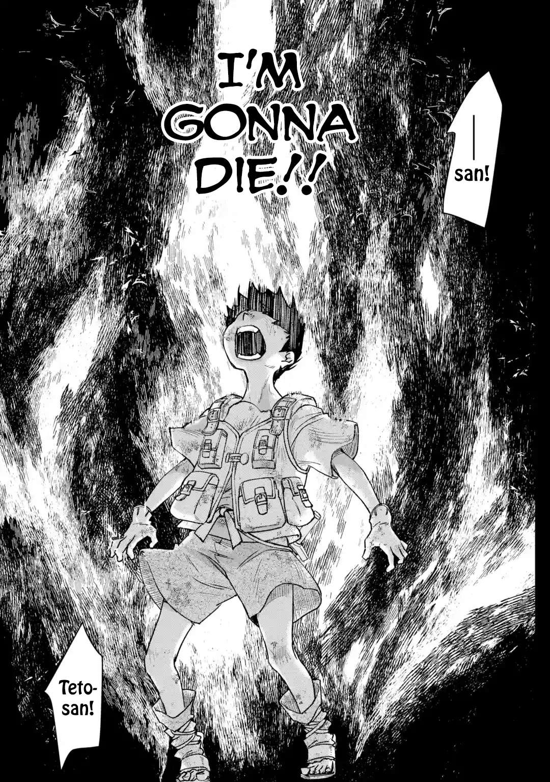 Page 13 of Chapter 7
