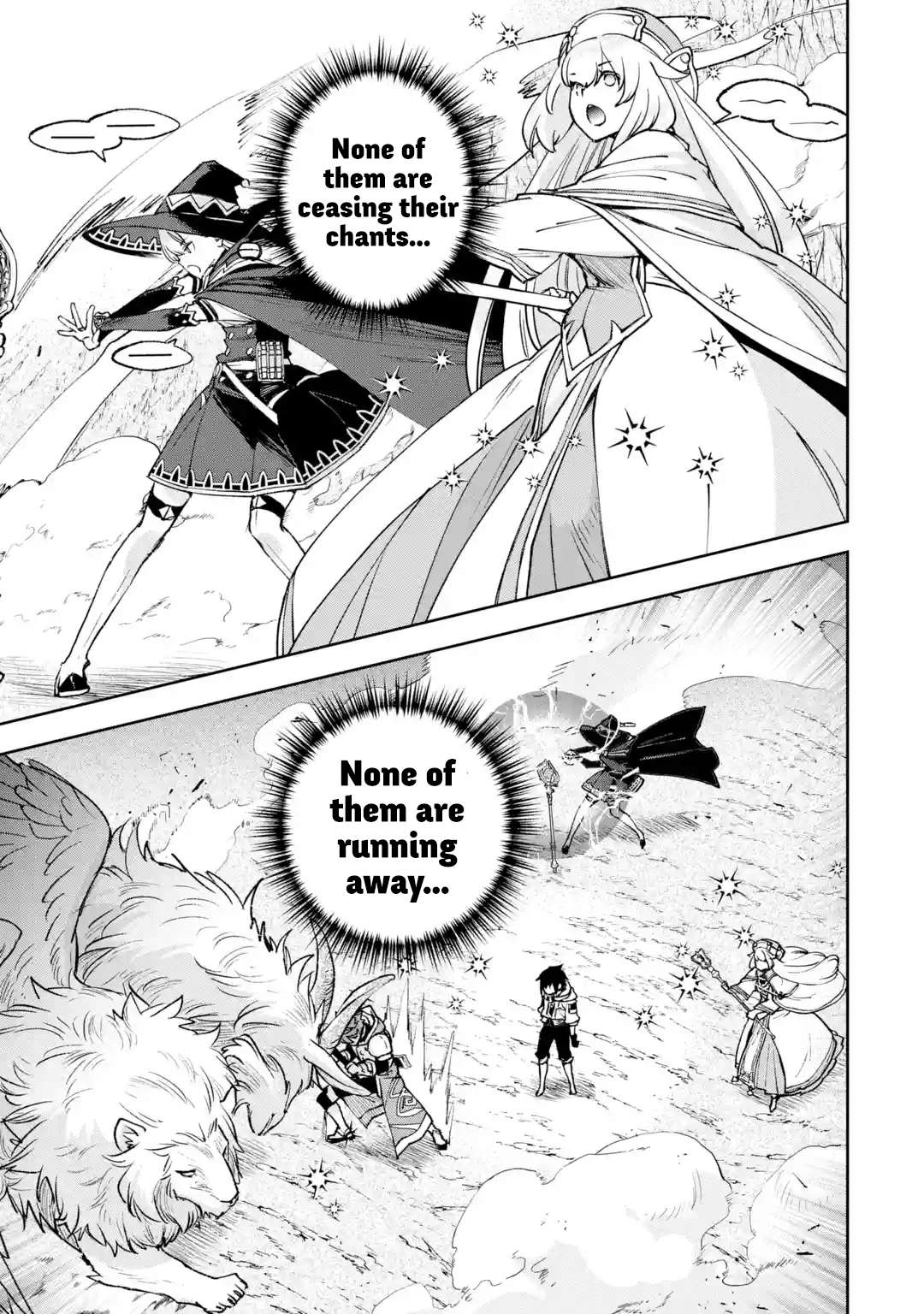 Page 17 of Chapter 7