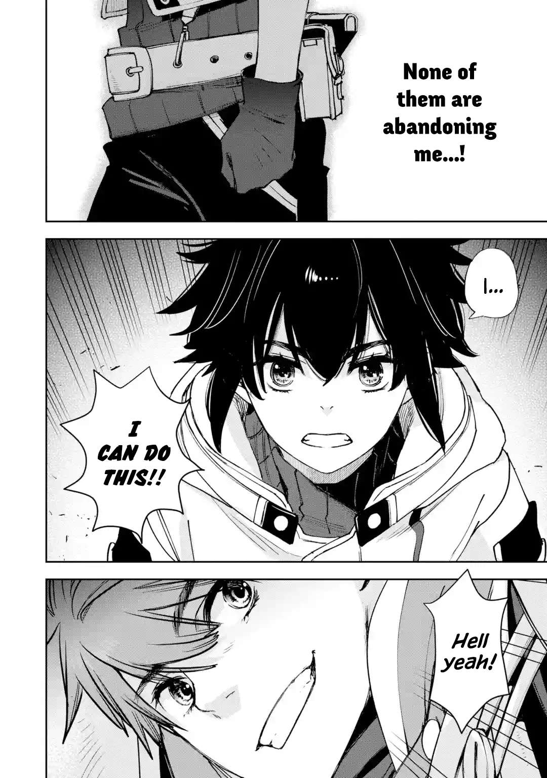 Page 18 of Chapter 7