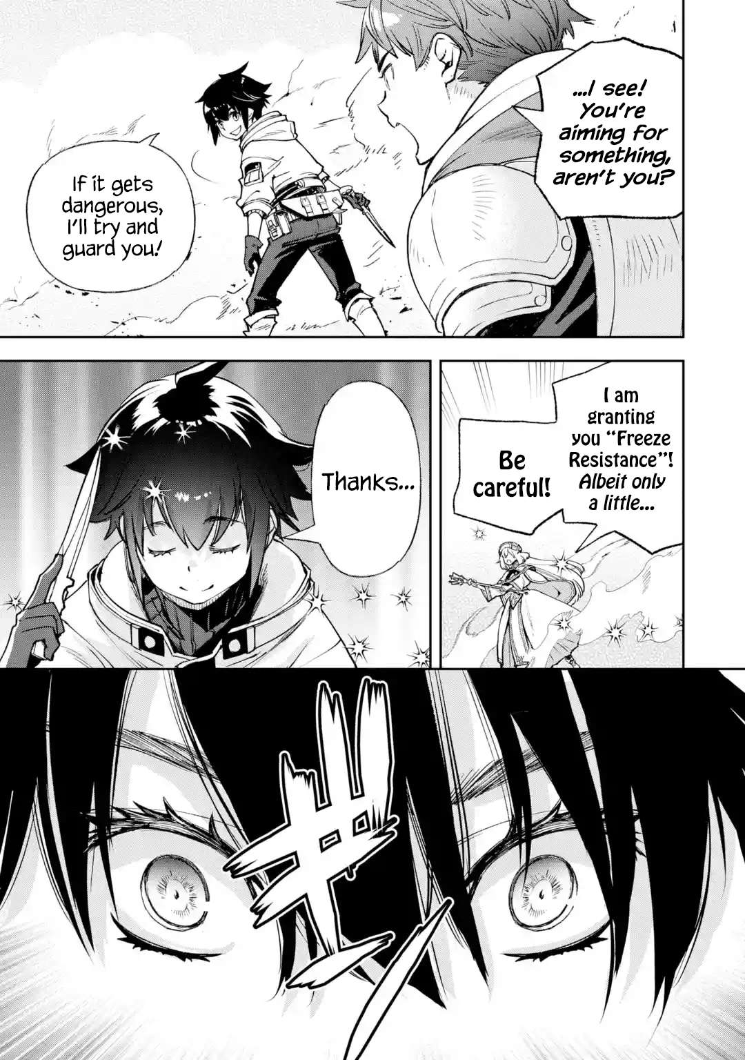 Page 21 of Chapter 7