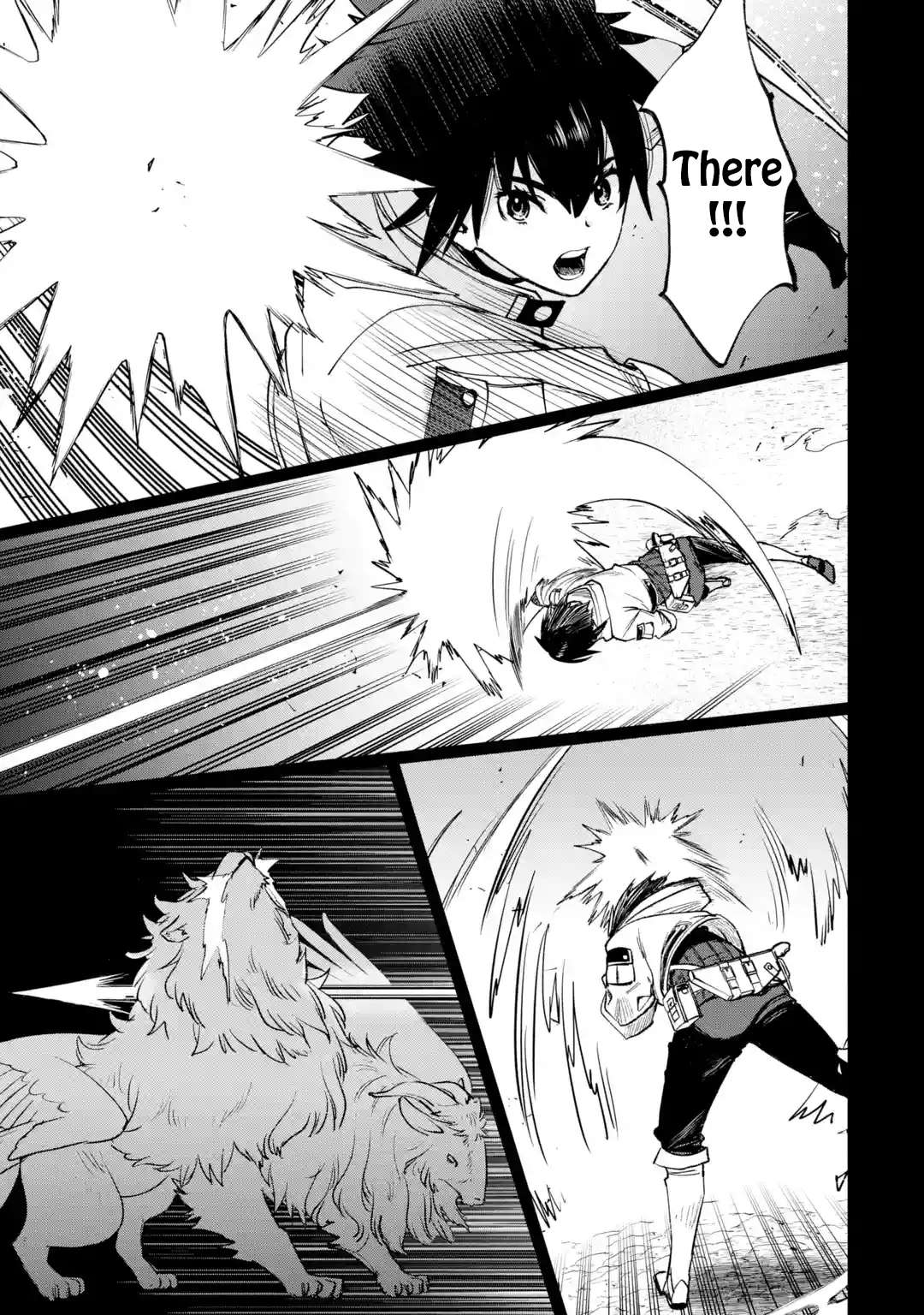Page 23 of Chapter 7