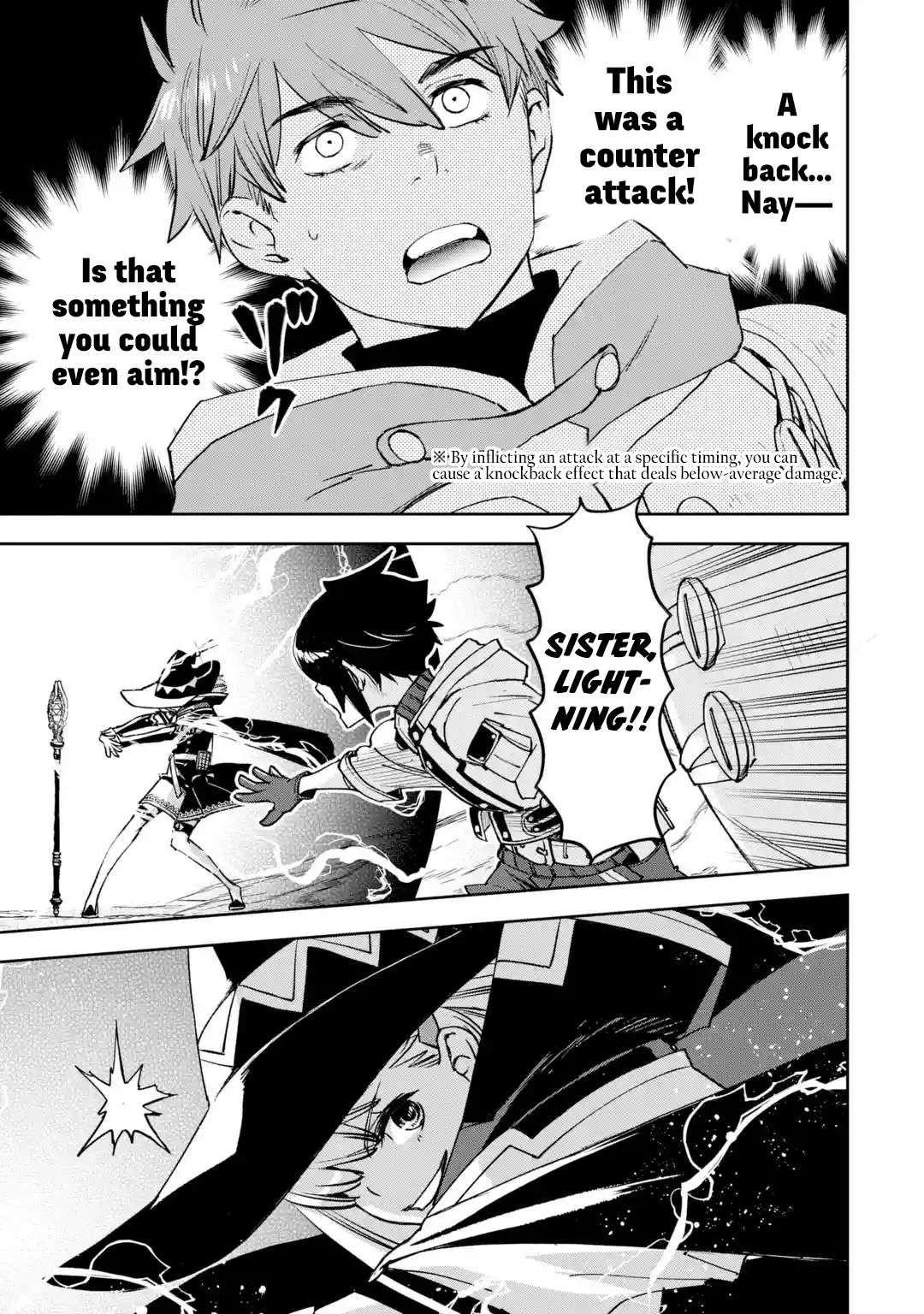 Page 25 of Chapter 7