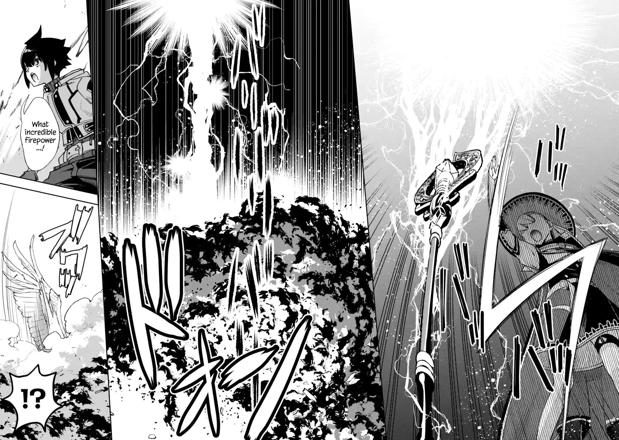 Page 26 of Chapter 7