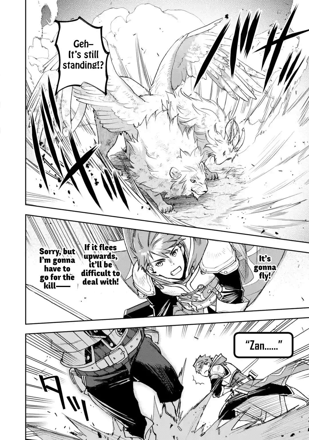 Page 27 of Chapter 7
