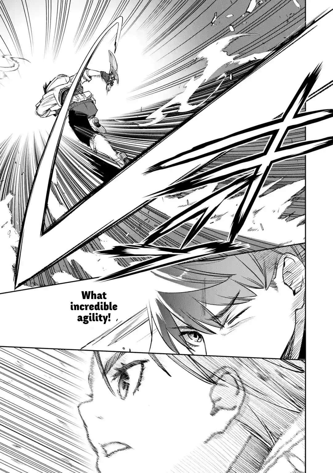 Page 28 of Chapter 7