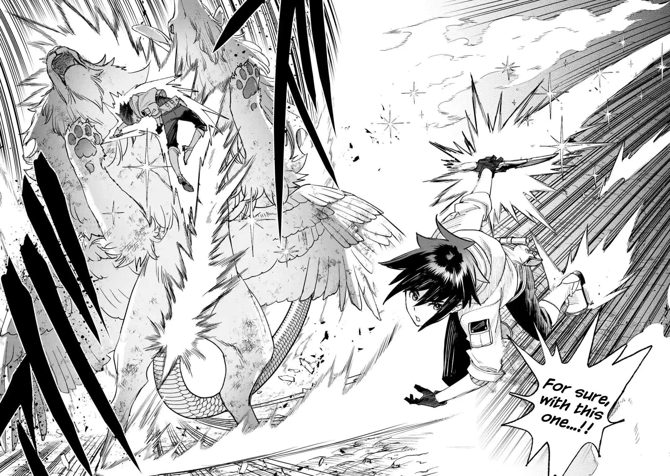 Page 29 of Chapter 7