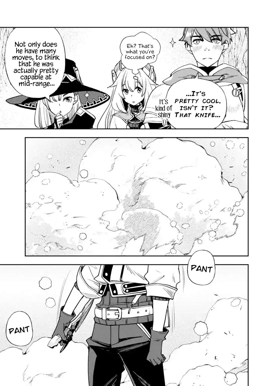 Page 31 of Chapter 7
