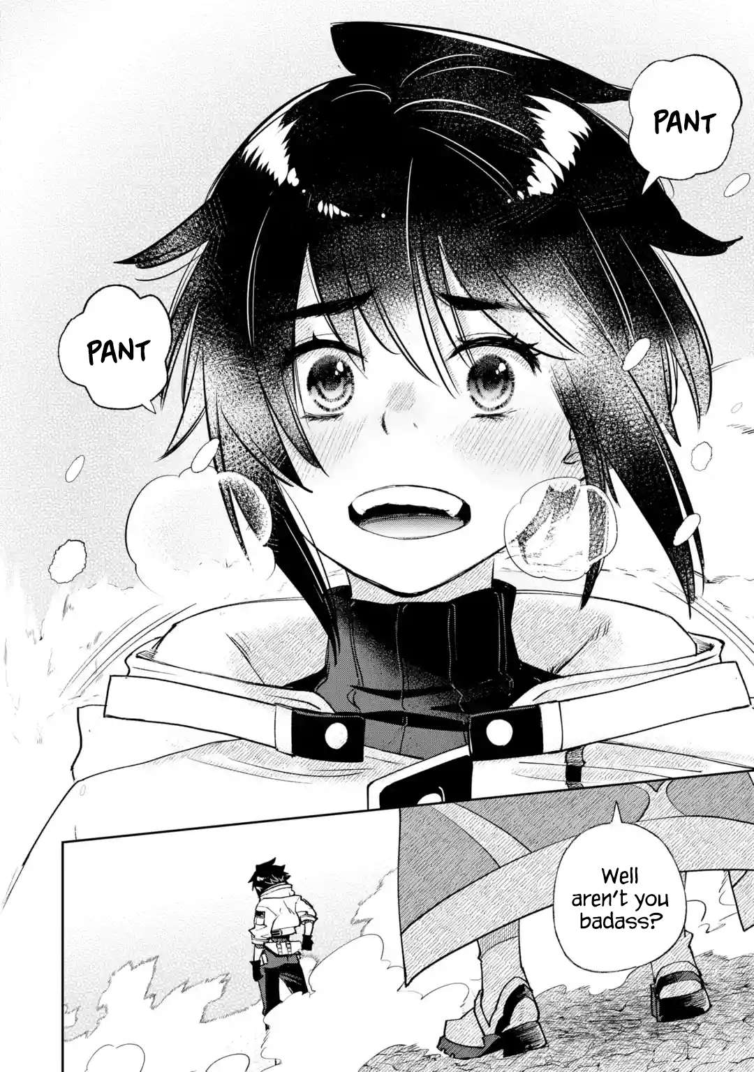 Page 32 of Chapter 7