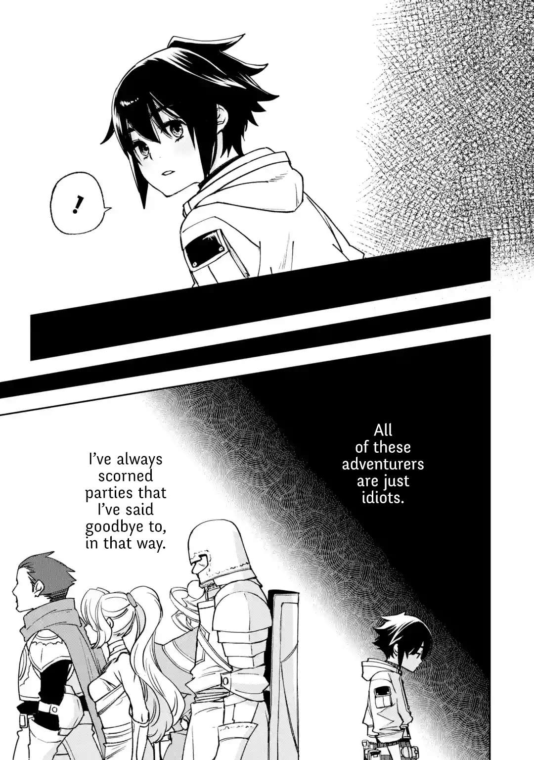 Page 33 of Chapter 7