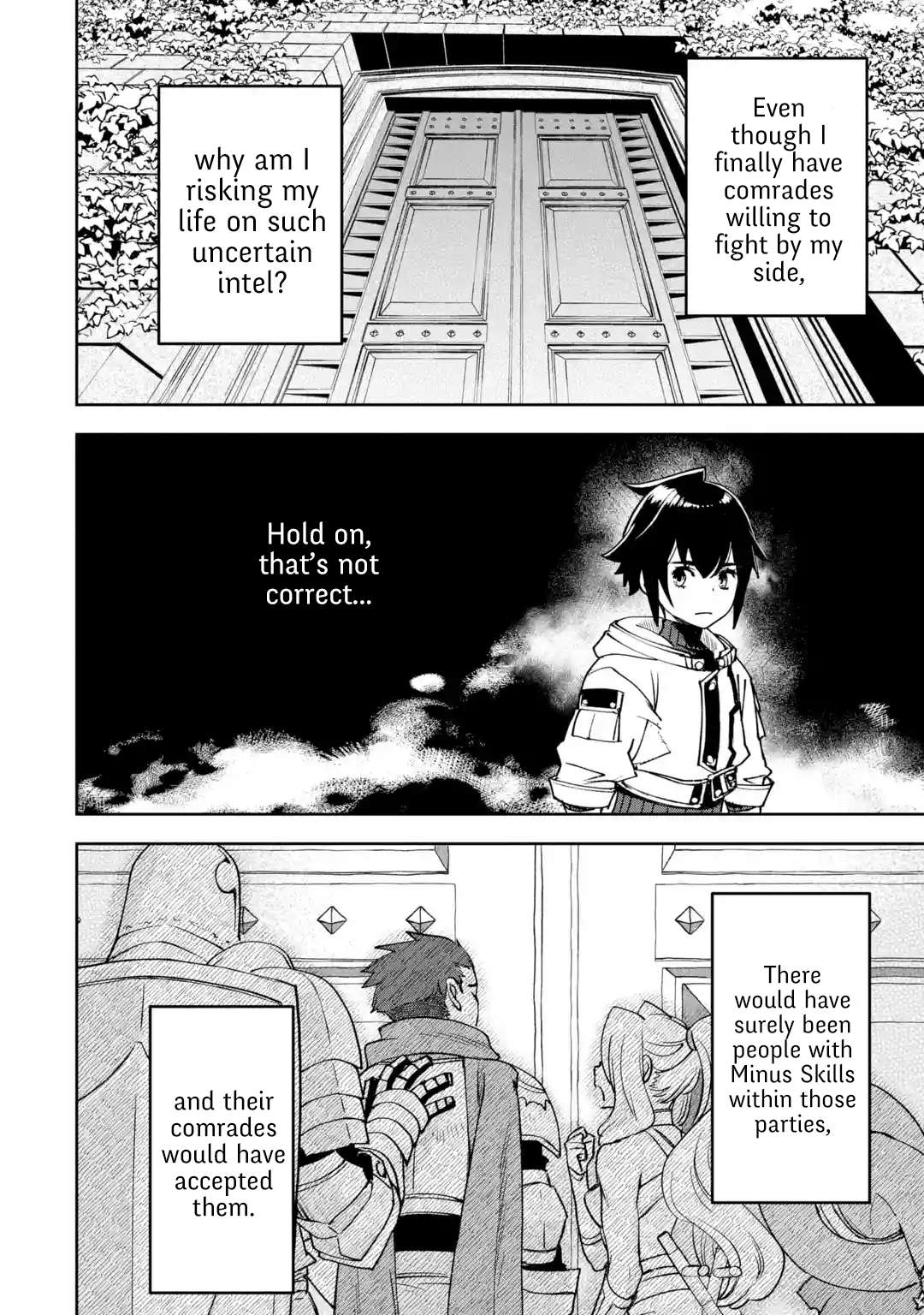 Page 34 of Chapter 7