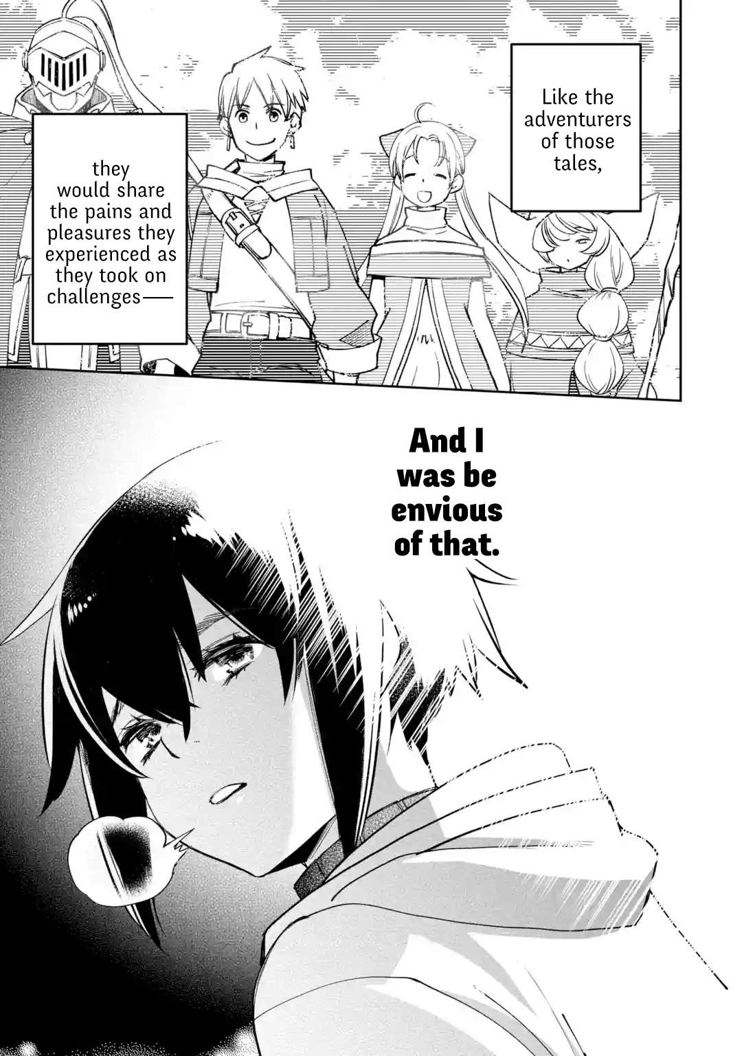 Page 35 of Chapter 7