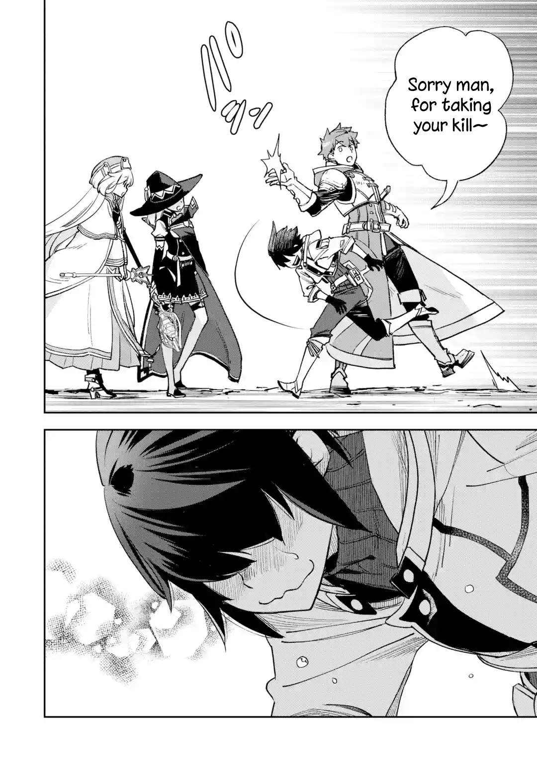 Page 38 of Chapter 7