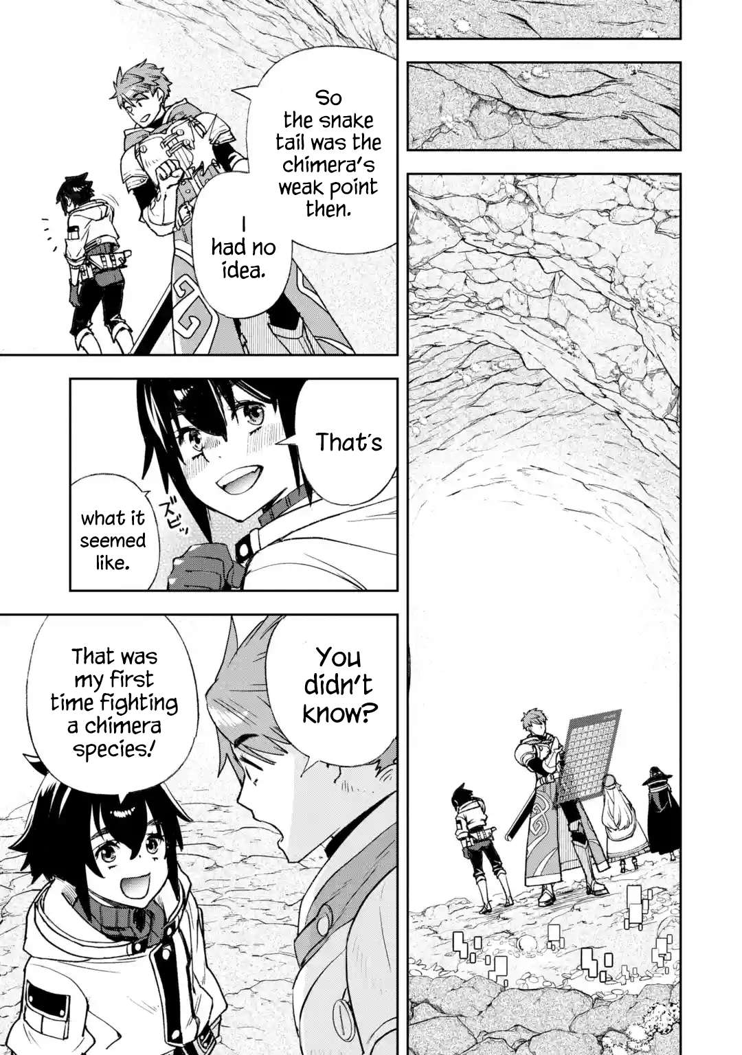 Page 39 of Chapter 7