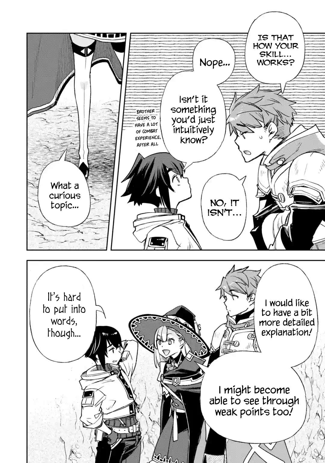 Page 40 of Chapter 7