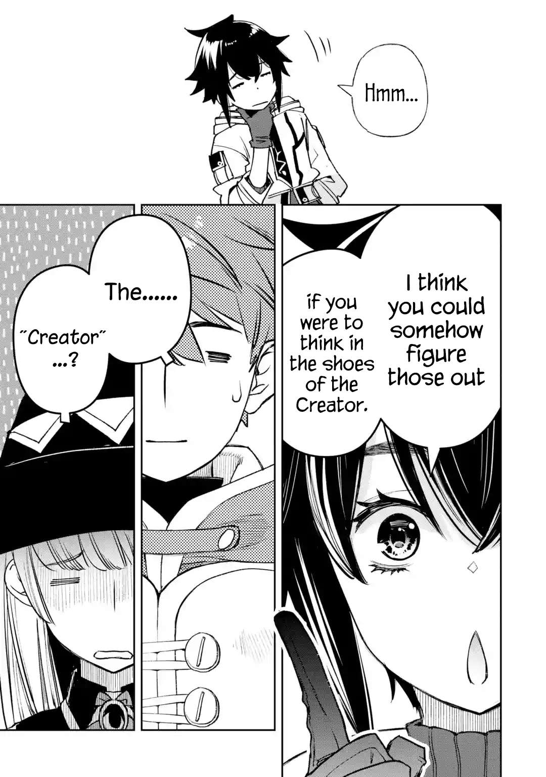 Page 41 of Chapter 7