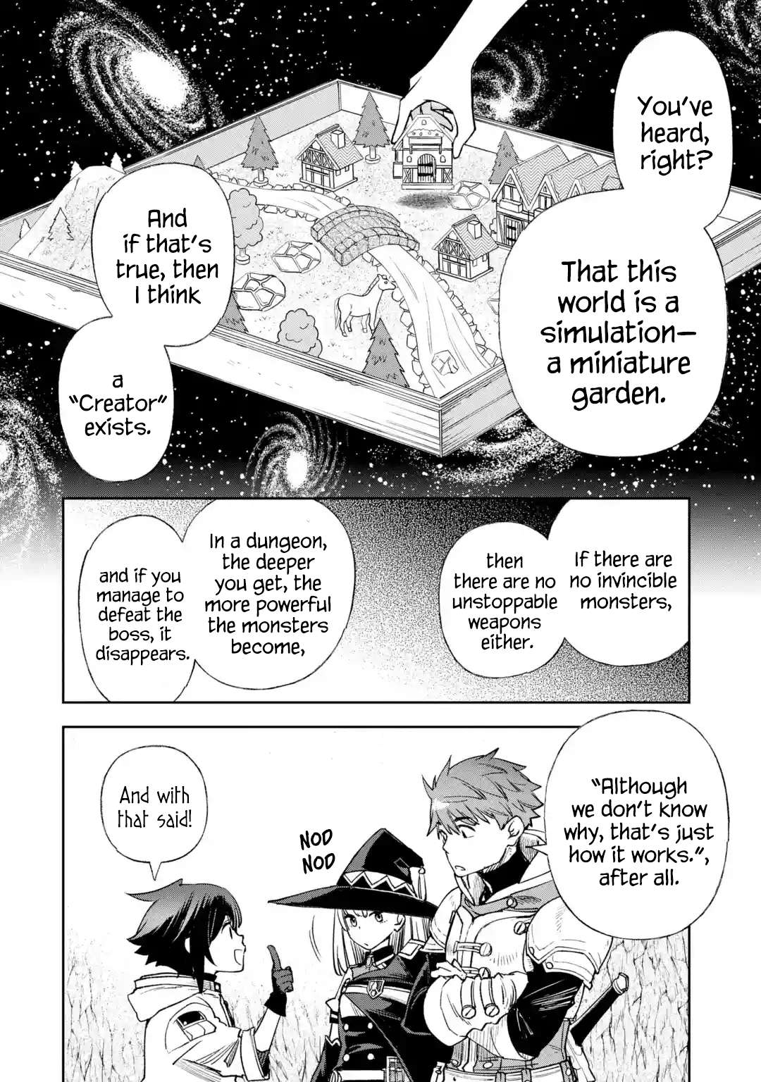 Page 42 of Chapter 7