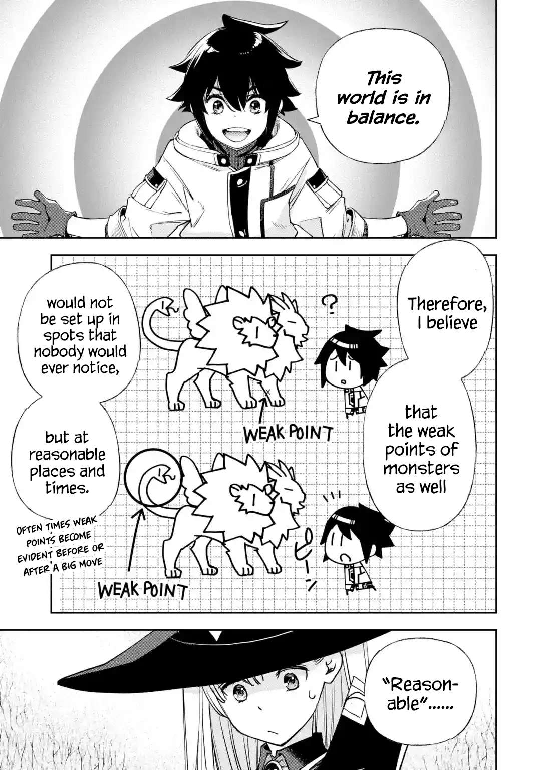Page 43 of Chapter 7