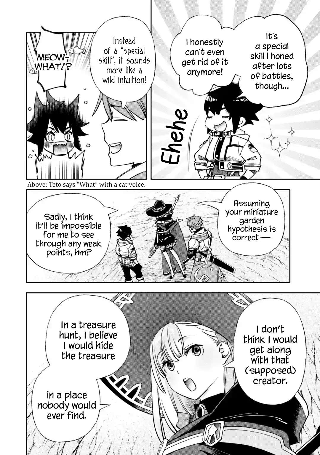 Page 44 of Chapter 7
