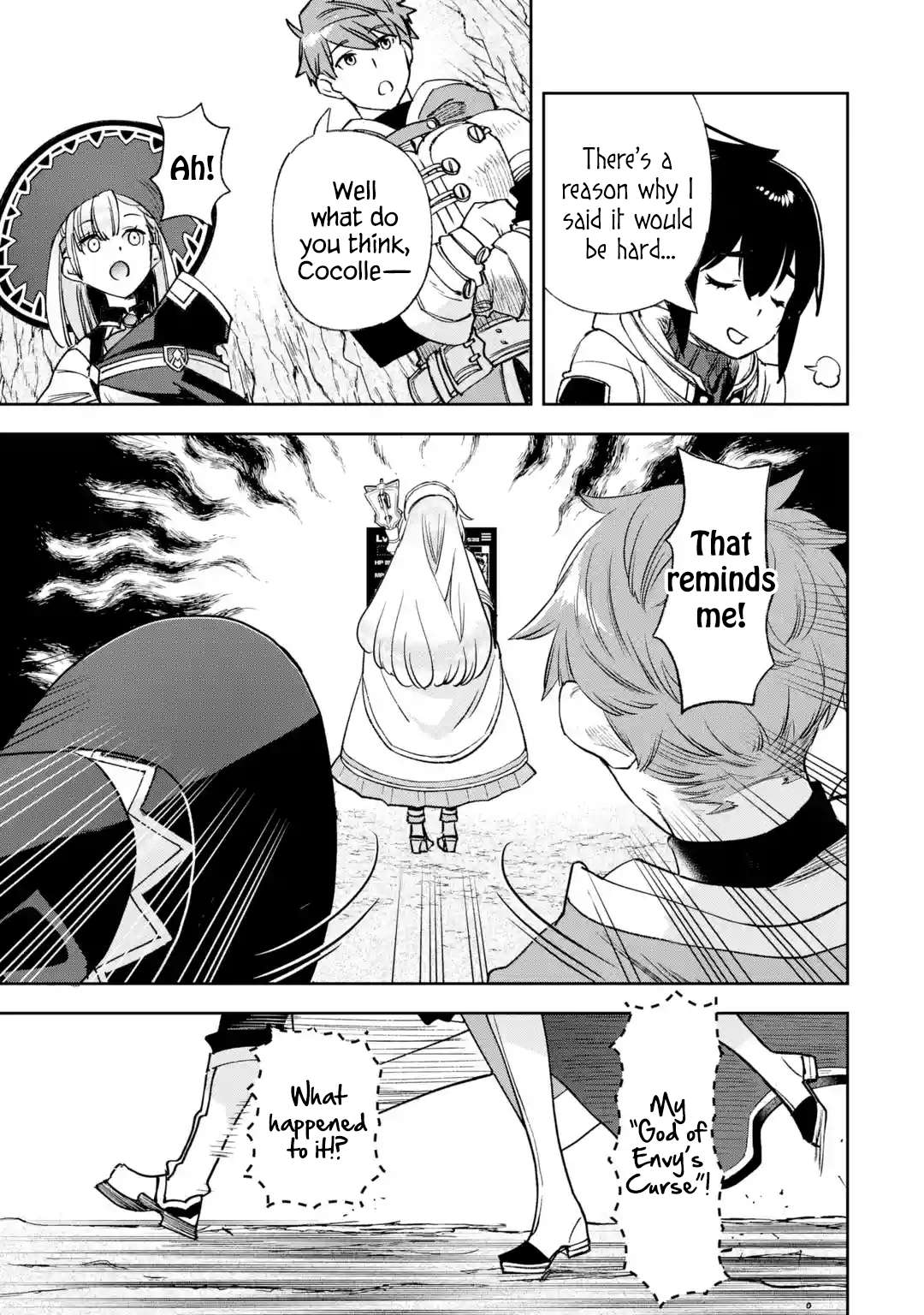 Page 45 of Chapter 7