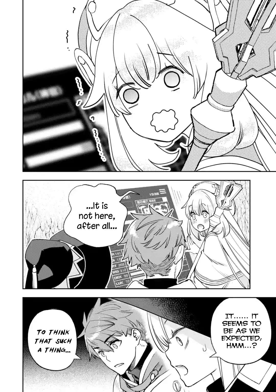Page 46 of Chapter 7