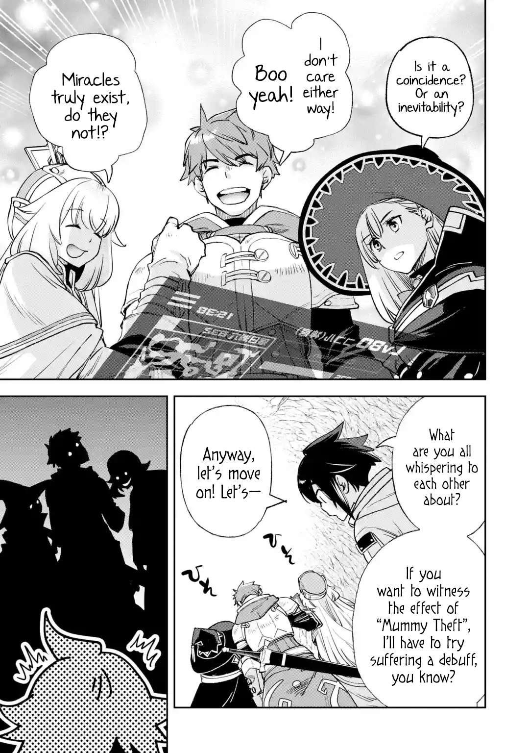 Page 47 of Chapter 7