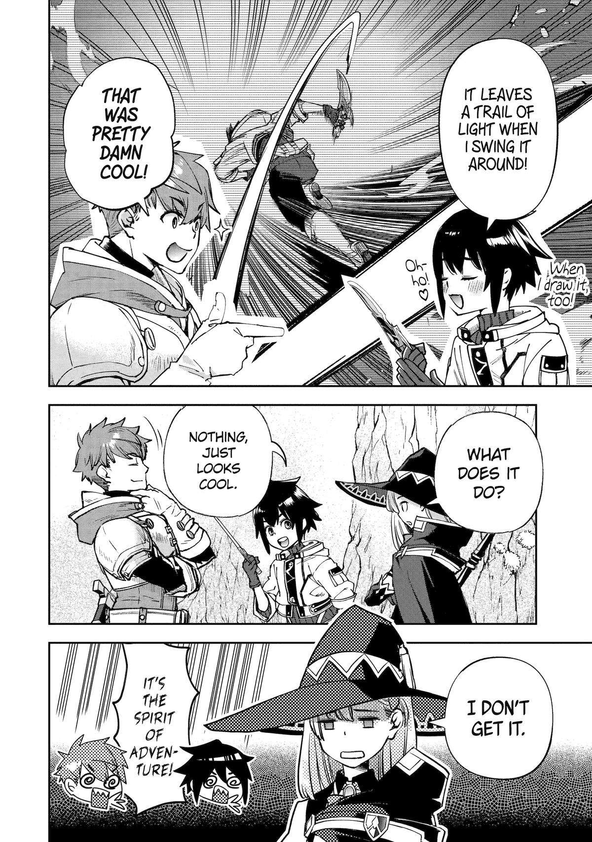 Page 2 of Chapter 8