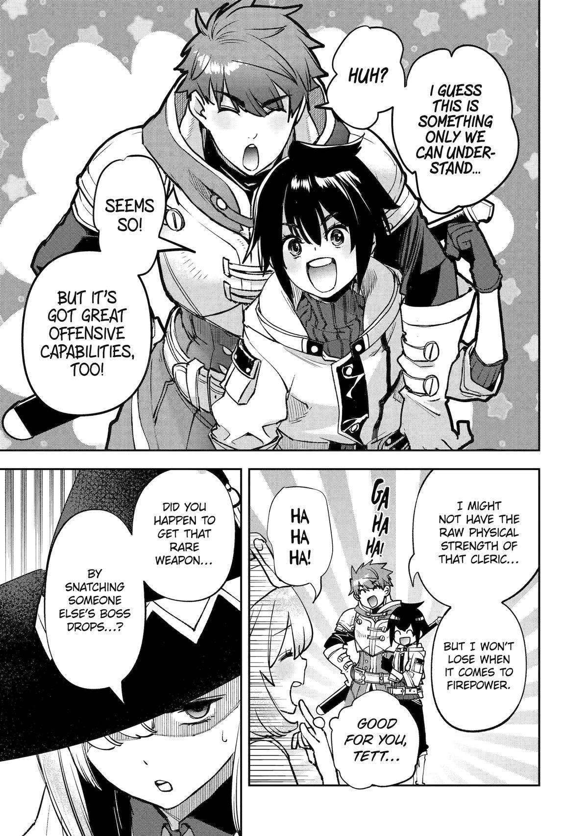 Page 3 of Chapter 8