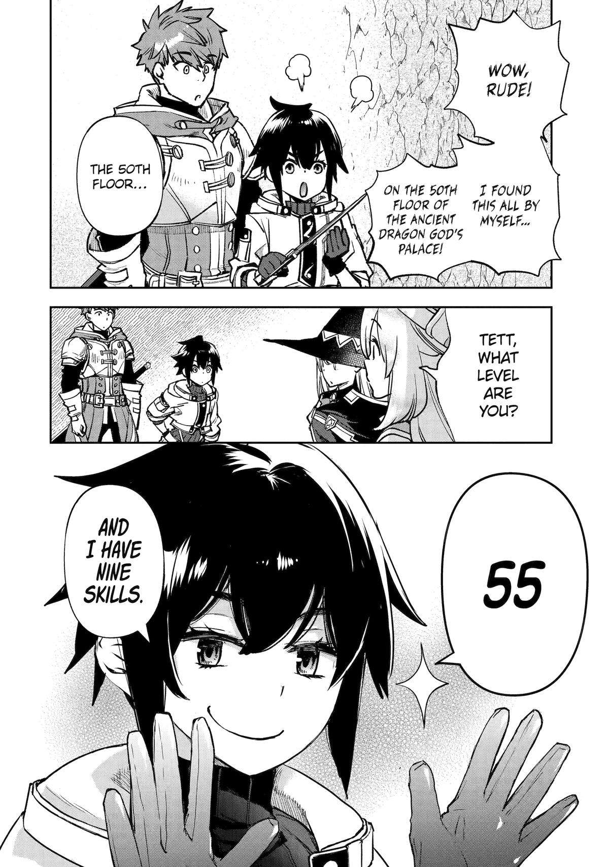 Page 4 of Chapter 8