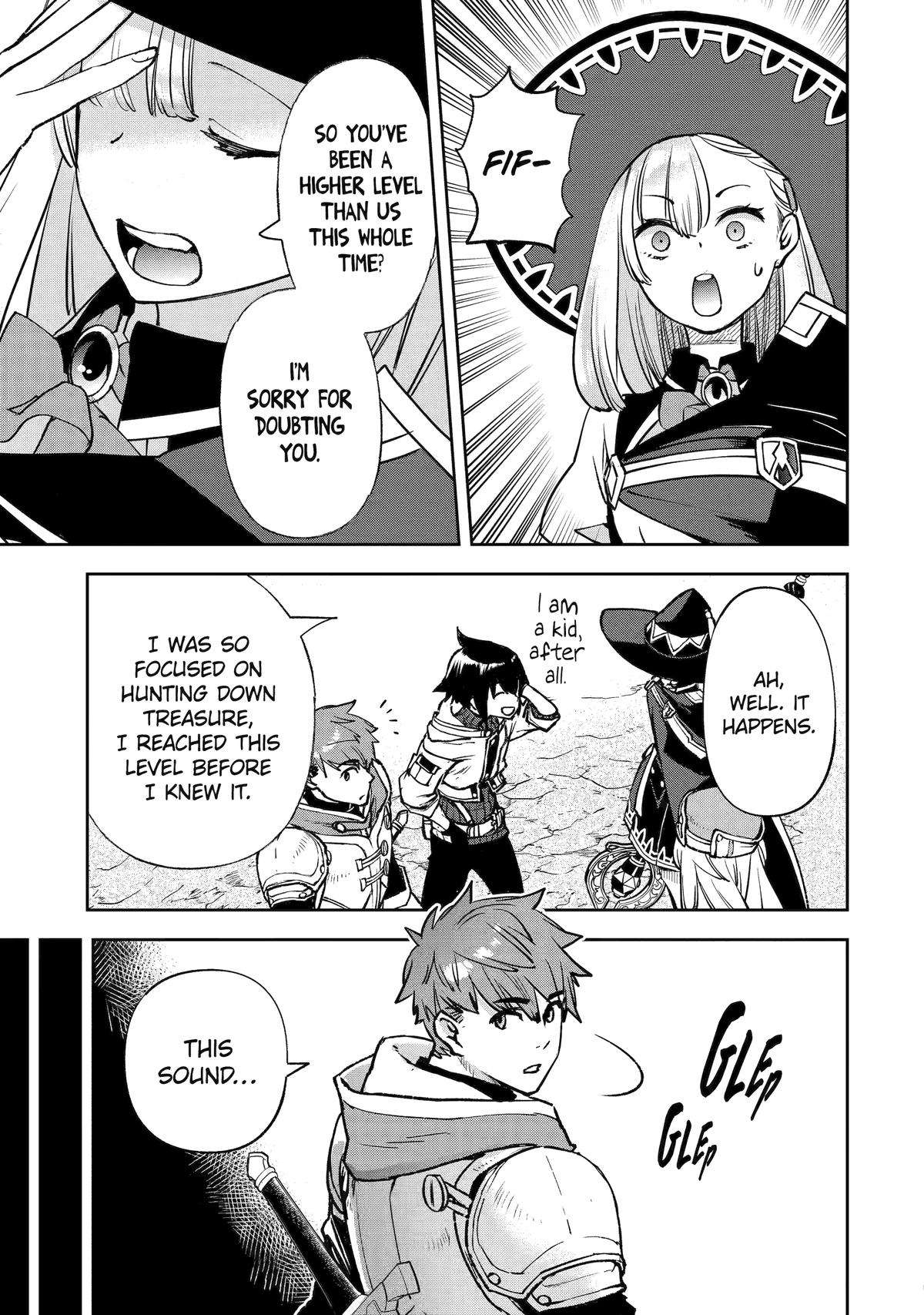 Page 5 of Chapter 8
