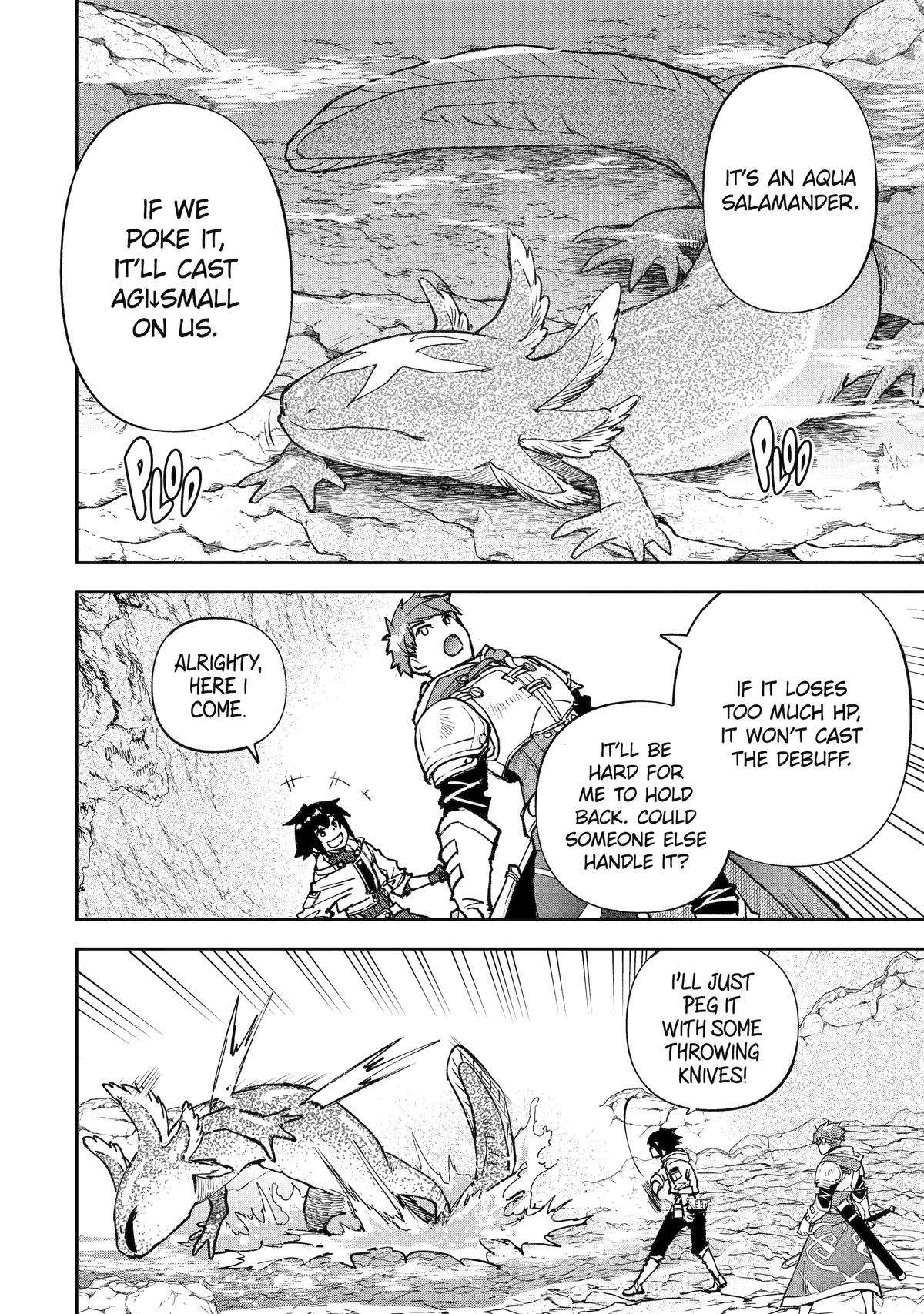 Page 6 of Chapter 8