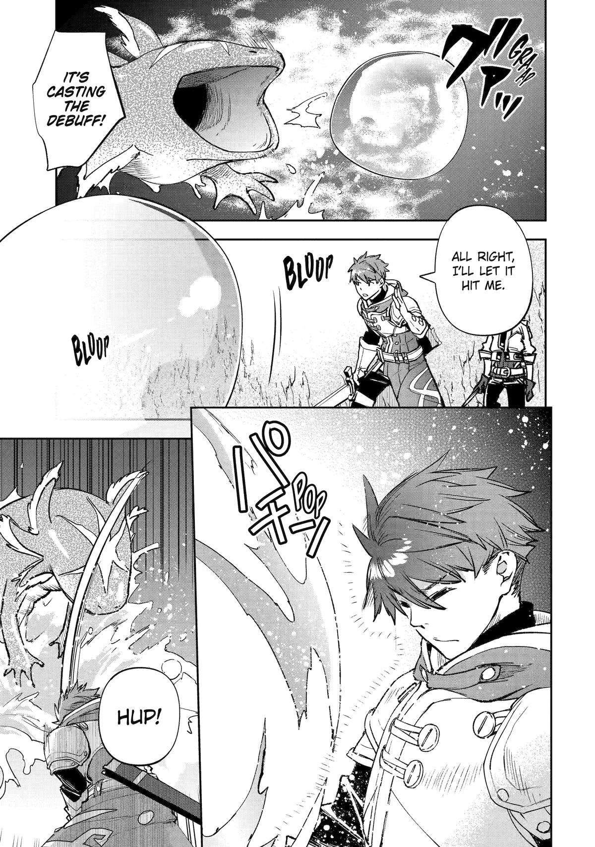 Page 7 of Chapter 8