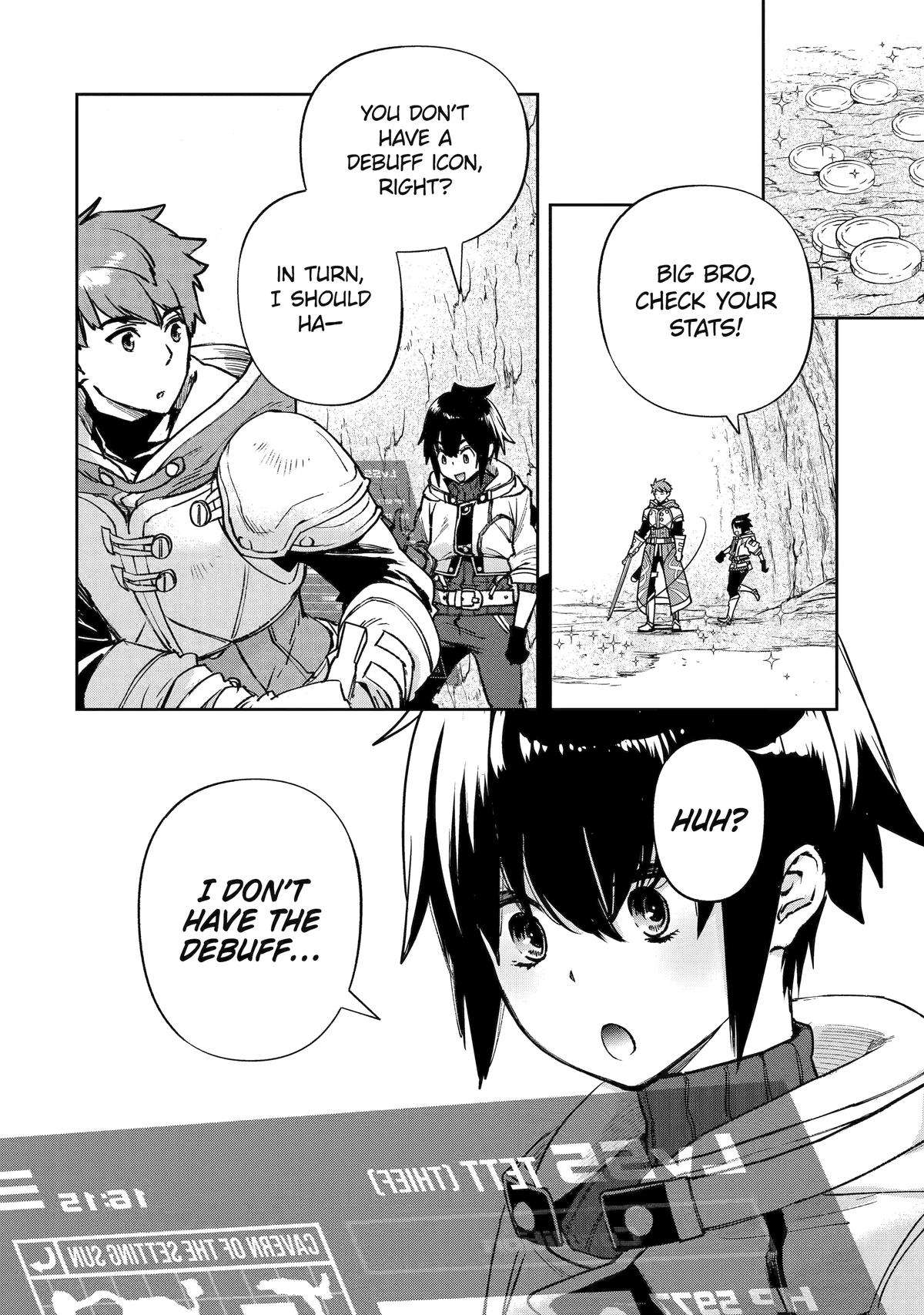Page 8 of Chapter 8